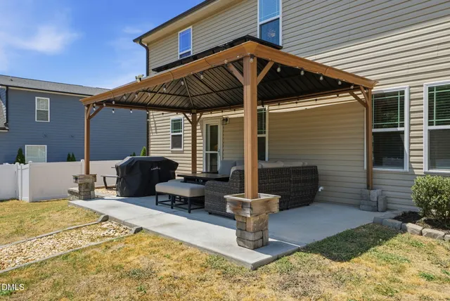 Popular Star Valley Real Estate