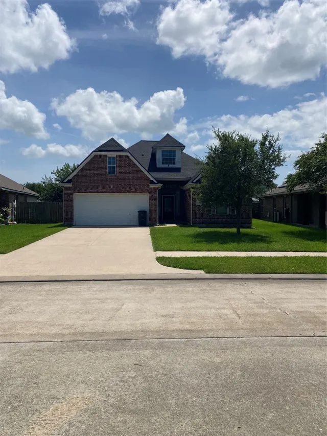 Expensive Bay Colony Northpointe Sec 1 Real Estate
