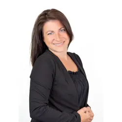 Jennifer Herringshaw Photo
