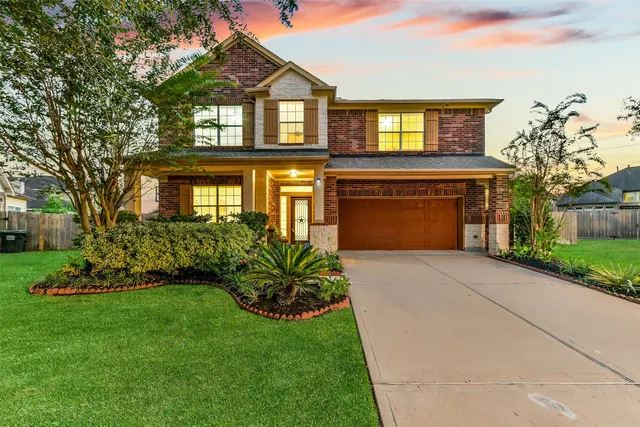 Popular Southern Trails West Real Estate