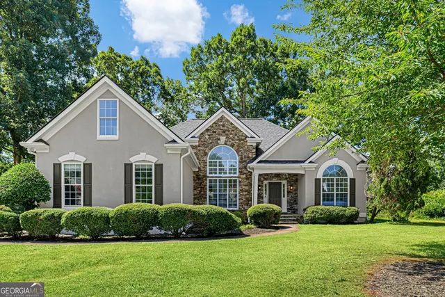 Expensive GARDENS AT FIELDSTONE Real Estate