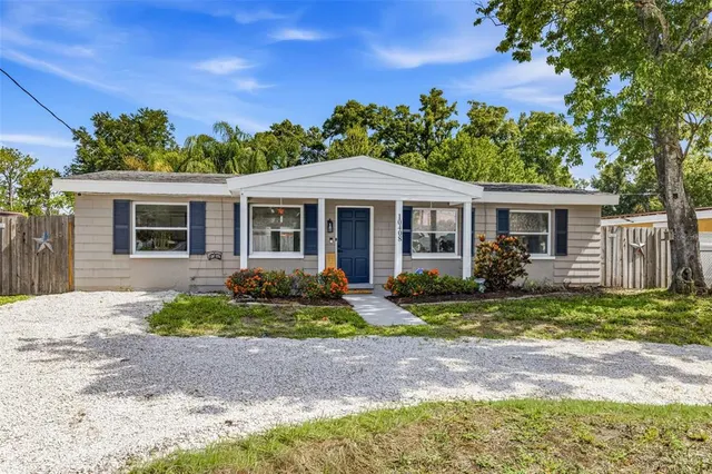 Popular CLAIR MEL CITY UNIT 51 Real Estate