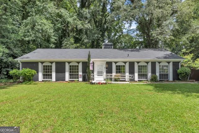 Expensive INDIAN FORREST ESTATES Real Estate