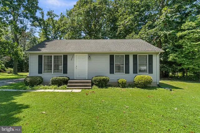 Cheap Highland Real Estate