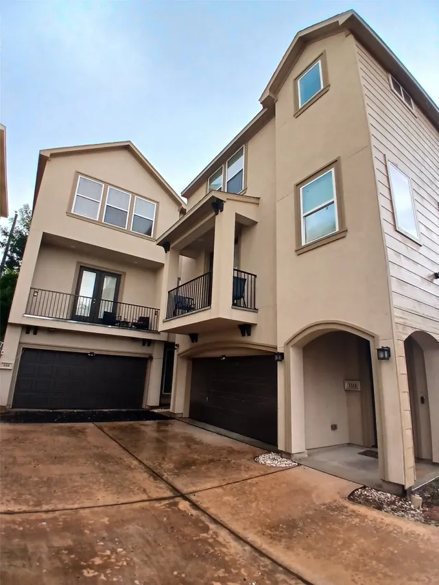 Popular Kilgore Enclave Real Estate