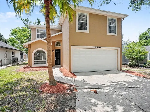 Popular DEAN OAKS Real Estate