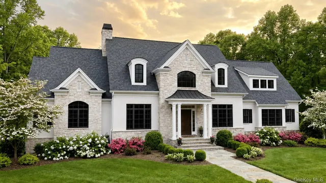 Popular Arbordale Real Estate