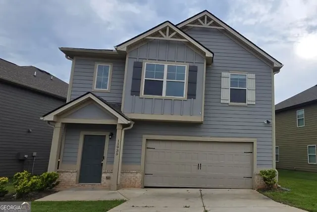 Cheap Towne Center Real Estate