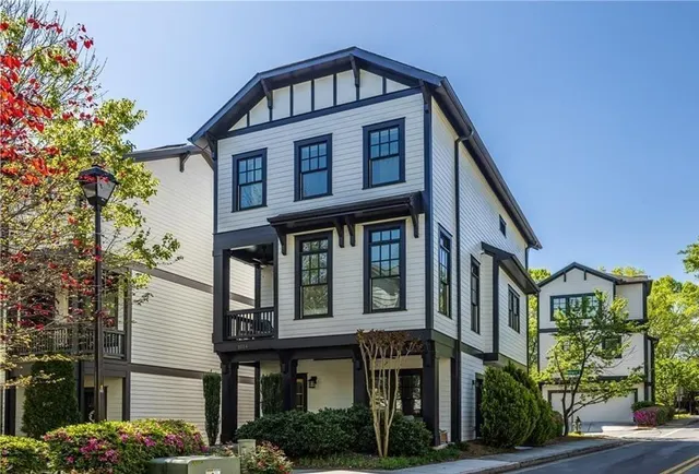 Popular COTTAGE GROVE SUB Real Estate