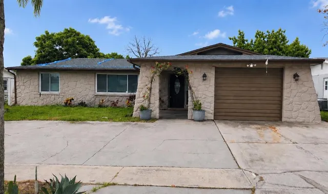 Popular HOLIDAY GARDENS ESTATES Real Estate