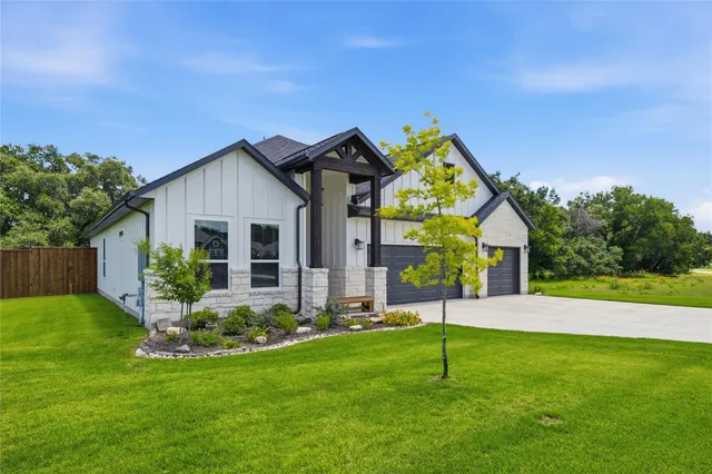 Popular Northfork Real Estate