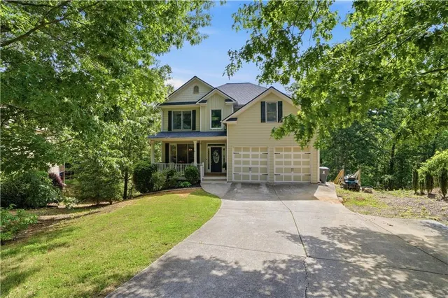 Popular Pineview Estates Real Estate
