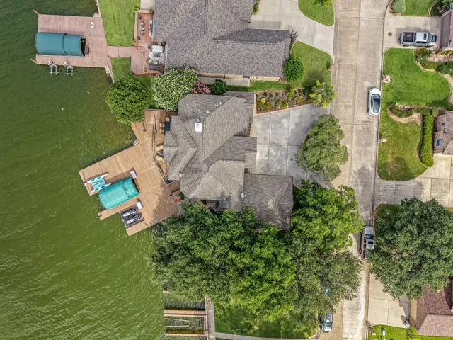 Popular South Shore Estates 04 Real Estate