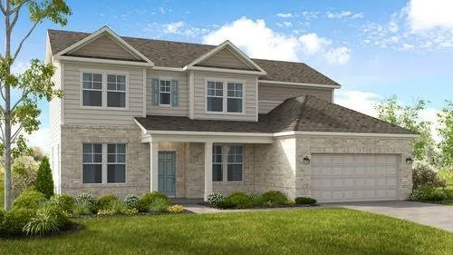 Popular Stratford Hills Real Estate