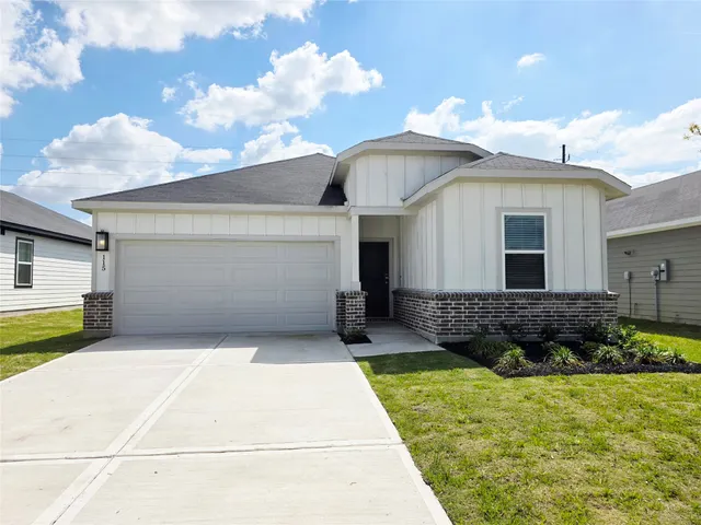 Cheap Newport Grove Real Estate