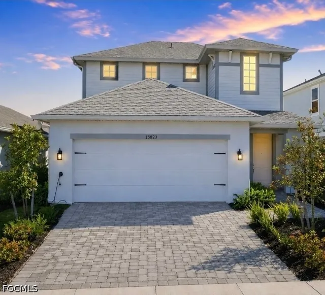 Popular IBIS Real Estate