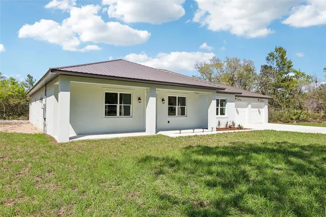 Popular MAGNOLIA ACRES Real Estate