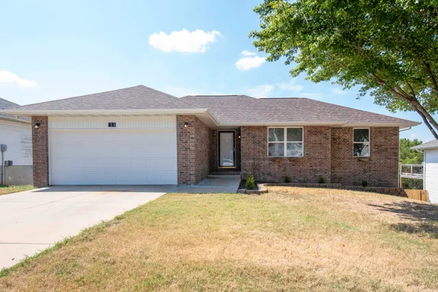 Popular Barrington Park Real Estate