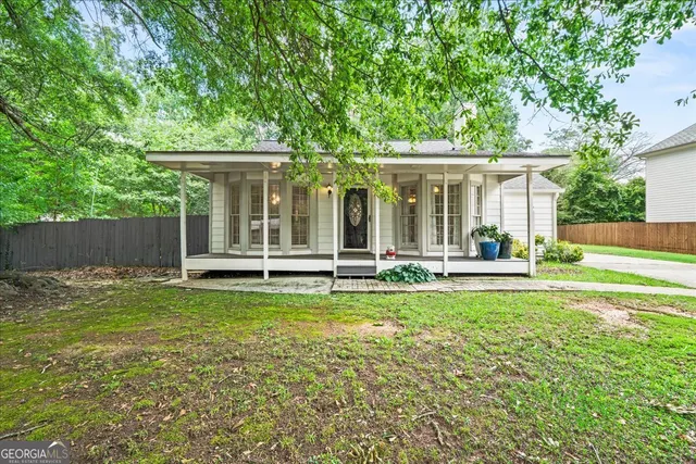 Expensive Hudson Woods Real Estate
