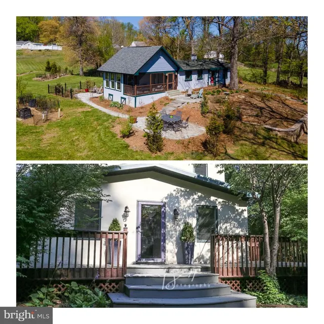 Popular The Plains Real Estate