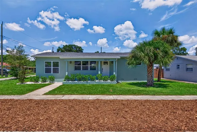 Popular PARK VIEW HEIGHTS Real Estate