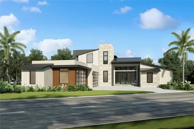 Popular LAKE MARKHAM ESTATES Real Estate