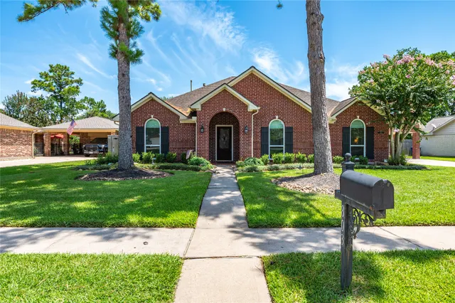 Popular The Forest Sec 7 2001 Real Estate