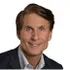 Chris Bernier Photo
