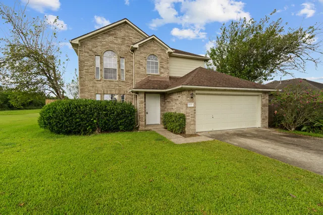 Popular Green Isle Sub Ph IV 2004 Real Estate