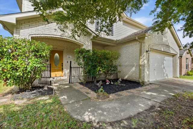 Cheap Hunters Chase Sec 04 Real Estate