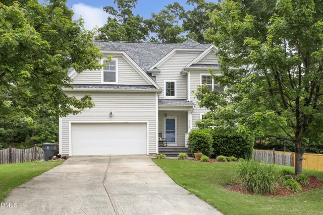 Expensive Holly Ridge Real Estate