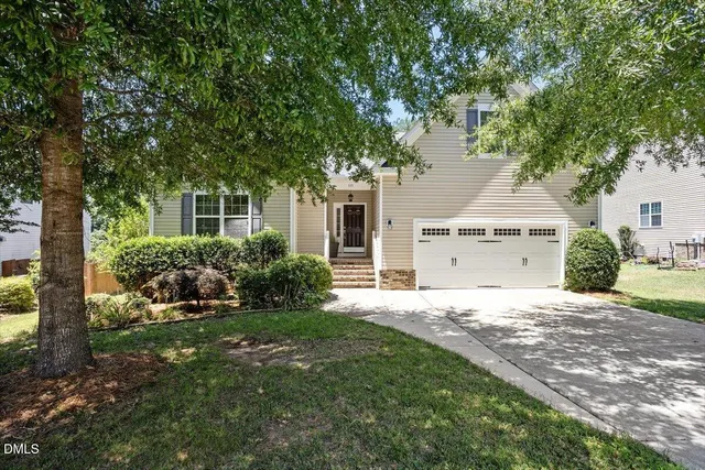 Expensive Lynwood Estates Real Estate