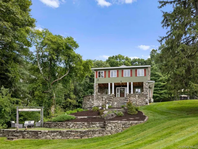 Popular Lloyd Real Estate