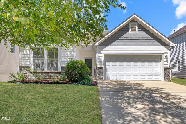 Cheap Ballentine Real Estate