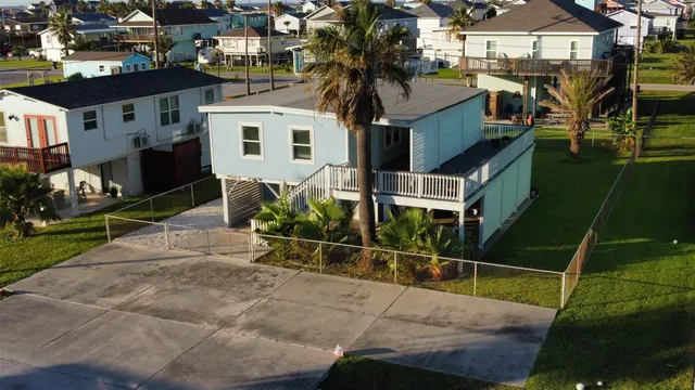Cheap Sea Isle Orig Real Estate