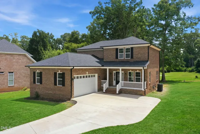 Popular Hideaway Farms Real Estate