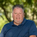 Barry Woodard - Broker In Charge