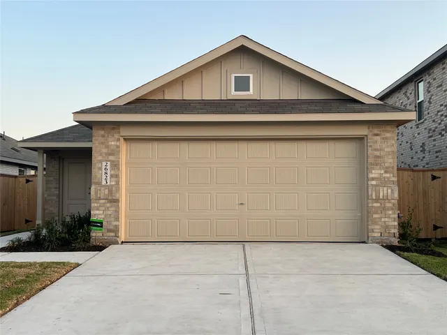Popular Anniston Sec 2 Real Estate