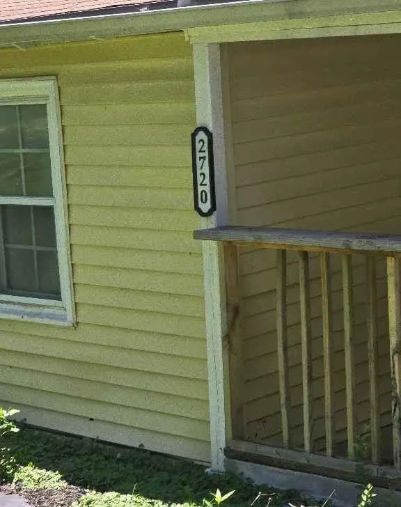 Cheap Lillie Hgts Real Estate