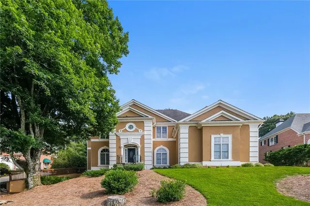 Popular St Regis Real Estate