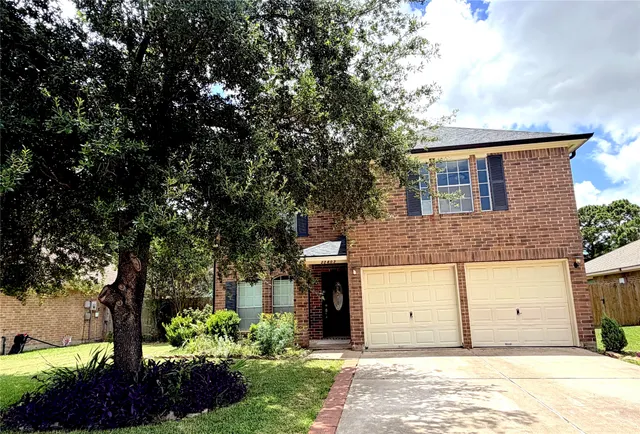 Cheap Williamschase Sec 03 Real Estate