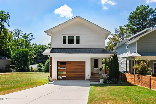 Expensive Westover Real Estate