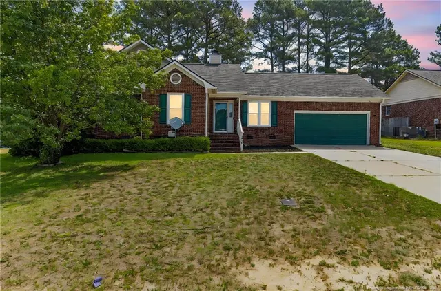 Popular Jacks Ford Real Estate