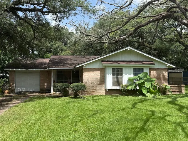 Cheap Gulf Terrace Real Estate