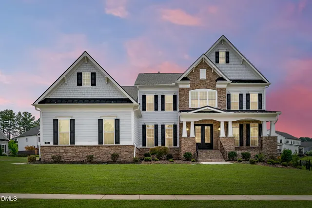 Cheap Addison Pond Real Estate