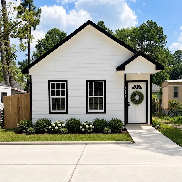Expensive Walnut Cove 01 Real Estate
