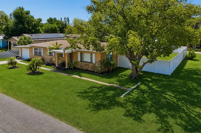 Expensive PASADENA HEIGHTS Real Estate
