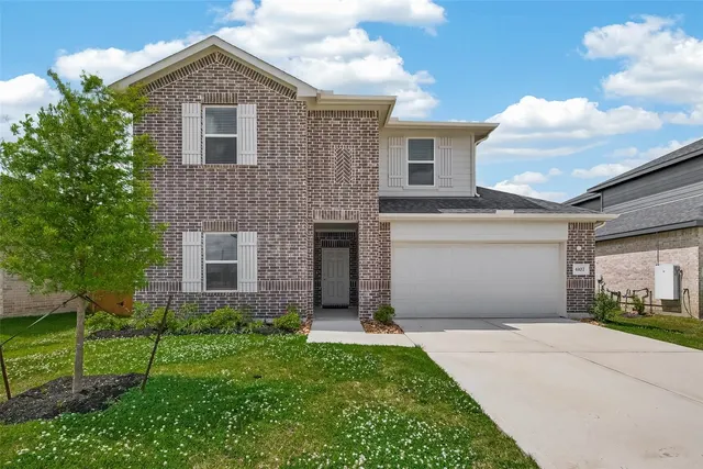 Expensive Sunterra Sec 58 Real Estate