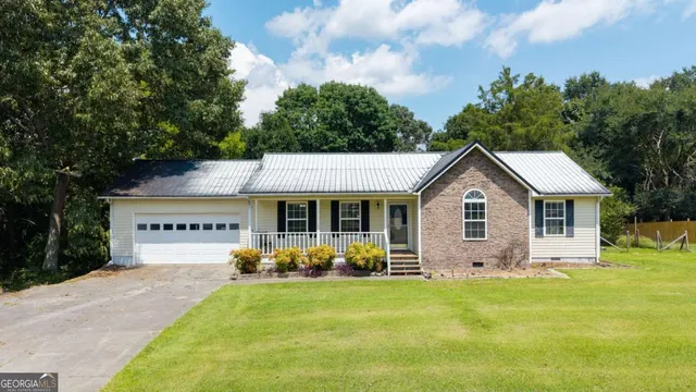 Cheap Plantation Place Real Estate