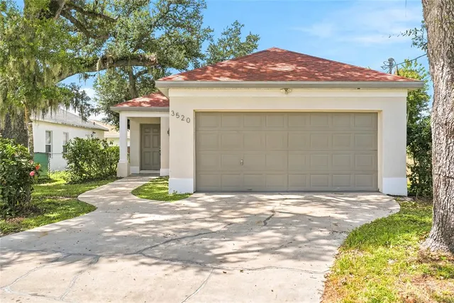 Popular HILL PARK Real Estate